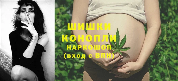 твердый Нягань