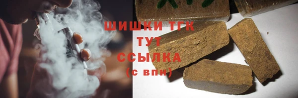 тгк Новодвинск